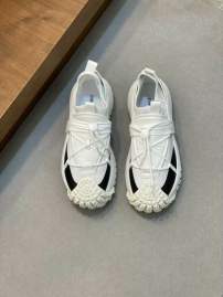 Picture of Armani Shoes _SKUArmanisz38-45hnh1101844